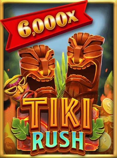 tek789 tek789