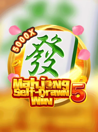 tek789 tek789