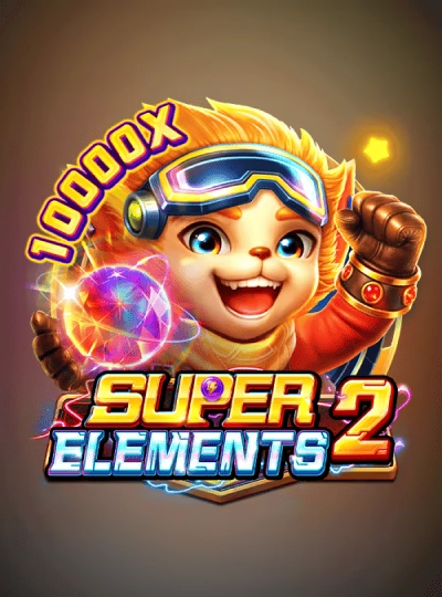 tek789 new game