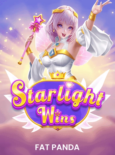 tek789 new game